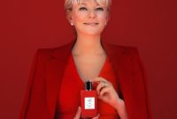 Episode 100: Jo Malone CBE: Founder and Creative Director of Jo Loves
