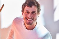 Episode 101: Ben Lebus: Crafting Mob Kitchen’s Online Empire