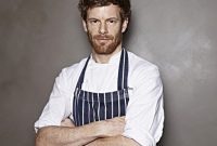 Tom Aikens Michelin Starred Chef and Restaurateur Episode 102