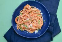 Ruth Rogers’ Ultimate Tomato Sauce