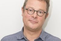 Episode 108 Hugh Fearnley-Whittingstall The Voice of Sustainable Food