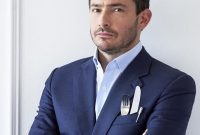 Giles Coren From Plate to Page to Screen