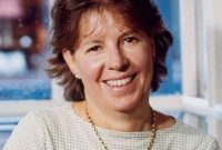 Sally Clarke The Visionary Behind Clarkes
