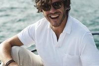 Jack Savoretti: Riviera Reflections, The Gift of Delayed Success, and His Unexpected Final Meal