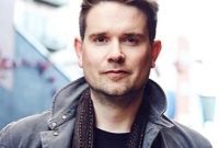 Episode 118 Dan Keeling Noble Rot Co-Founder Restaurateur and Coldplay Discoverer