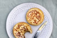 The Secret to Perfect Fluffy Crumpets