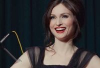 Sophie Ellis-Bextor: Her Most Memorable Meal and The Lockdown That Shaped Her