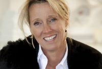 Annoushka Ducas: The Jewellery Queen Behind Annoushka Jewellery
