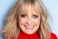 Twiggy Lawson Fashions Enduring Legend