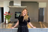 Episode 127: Sophie Wyburd: Crafting Flavors, Developing Recipes