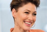 Emma Willis From Big Brother Host to Midwife