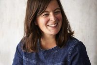 Claire Thompson: The Eight-Cookbook Culinary Maestro
