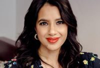 Episode 132 Ravinder Bhogal Kitchen Pen Plate