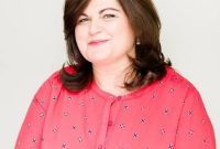Diana Henry A Master of Flavor and Story