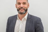 Fred Siriex: The Ultimate Host