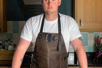 Episode 141: Thom Bateman Culinary Visionary and Empire Builder