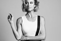 Episode 144 Sarah Wilson The I Quit Sugar Revolution