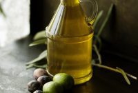 Choosing The Perfect Engine Oil