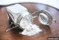Baking Powder Versus Baking Soda What’s The Difference And When To Use Them