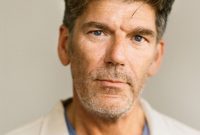 Episode 145: Russell Norman: The Man Who Built Polpo and Brutto