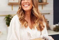 Side Dish 18: Crafting Your Dream Dinner Party with Madeleine Shaw
