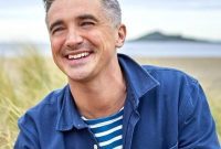 Side Dish 19 Donal Skehan Hosts a Dream Dinner