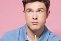 Ed Gamble: Comedy, Cravings, and Off-Menu Confessions