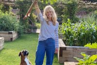Side Dish: Crafting Your Dream Dinner Party with Clodagh McKenna