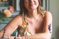 The Art of the Dream Dinner Party with Skye McAlpine