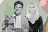 A Bite-Sized Dream Dinner with Max La Manna