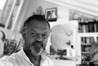 Episode 150: David Loftus, Photographer