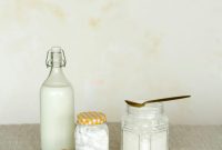 Quart to Ounce Conversion Explained