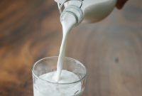 Ounces in a Pint Made Easy