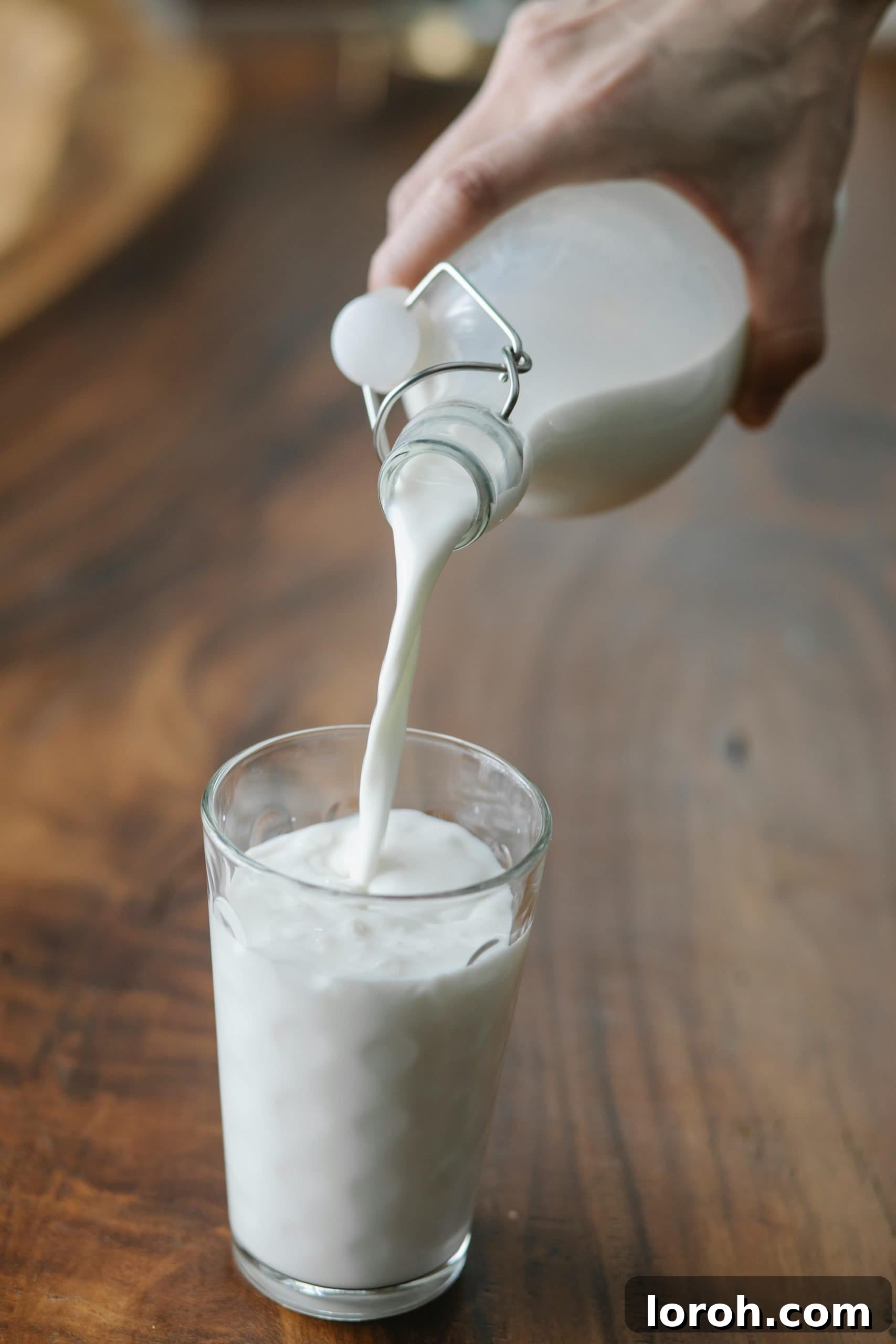 featured 993940