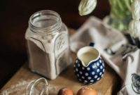 Pound to Ounce Conversion Made Easy