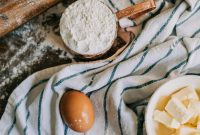 Grams and Ounces Conversion Simplified