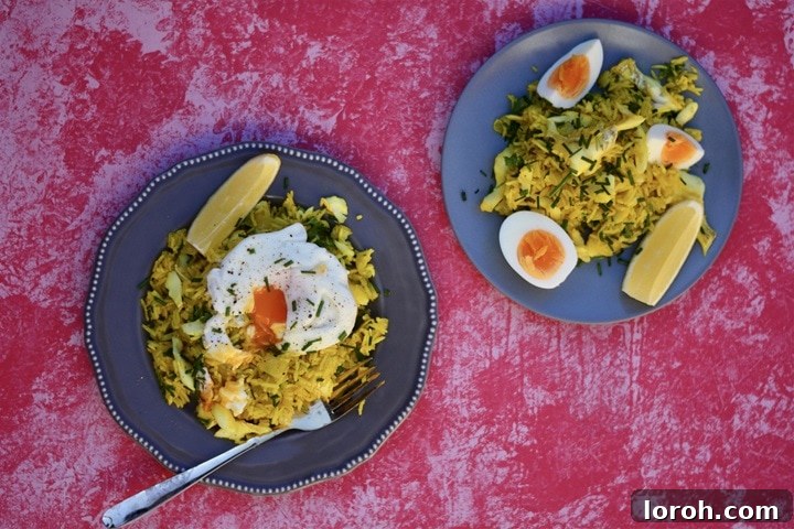 Georgie Coleridge Cole, founder of SheerLuxe, smiling during her Desert Island Dishes interview