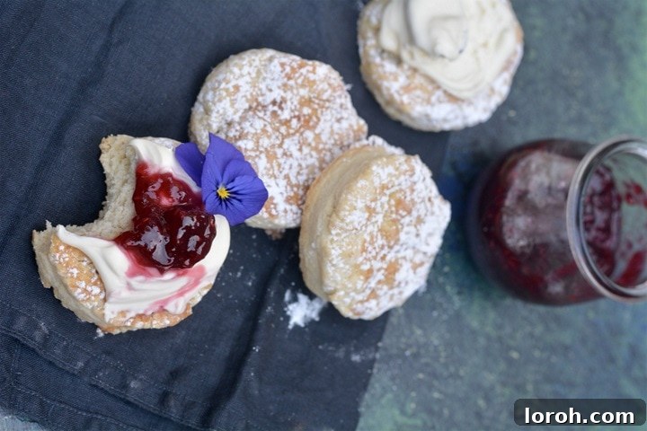 Ed Kimber, The Boy Who Bakes, first winner of The Great British Bake Off