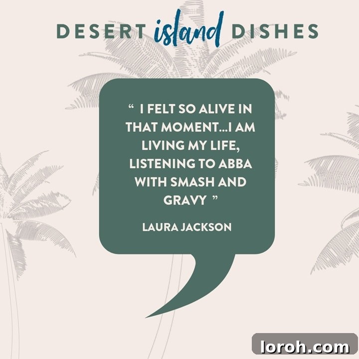 Laura Jackson: The Art of Living, On and Off Screen 2 Laura Jackson in her home, looking relaxed and stylish