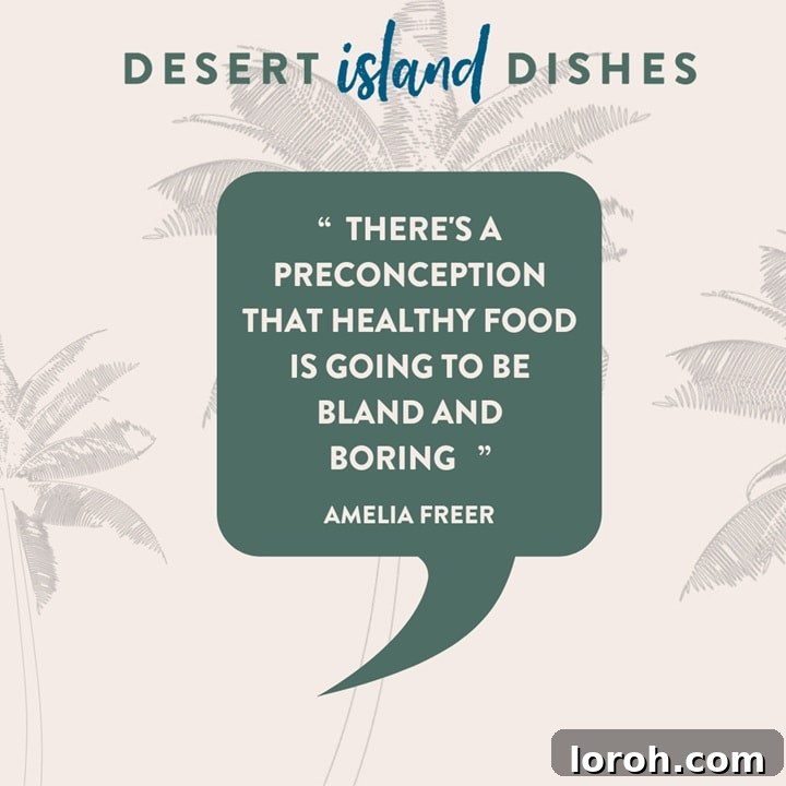 Episode 71 Amelia Freer Triple Bestselling Author and Nutritional Therapist 2 Amelia Freer, a leading nutritional therapist, engaged in a conversation for the podcast.