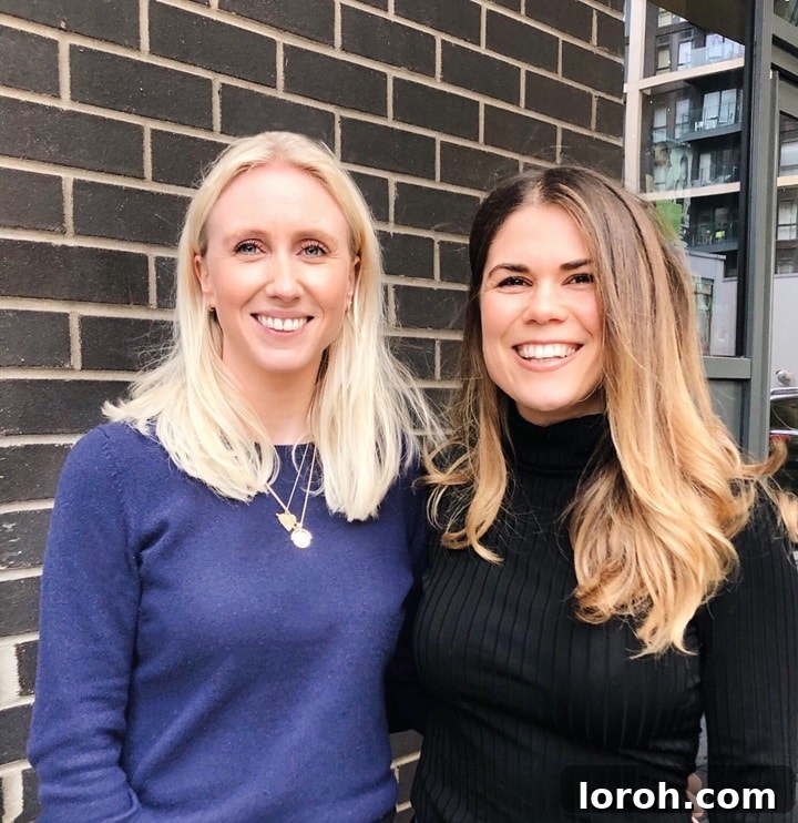 Episode 75 Madeleine Shaw Bestselling Recipes for Radiant Wellness 3 Madeleine Shaw sharing insights during the live Desert Island Dishes podcast